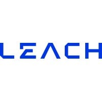 Leach International Corporation